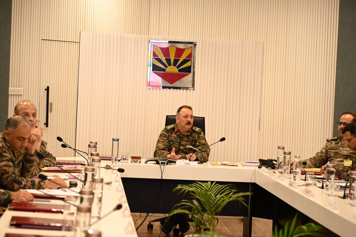 EasternCommand_IA tweet media