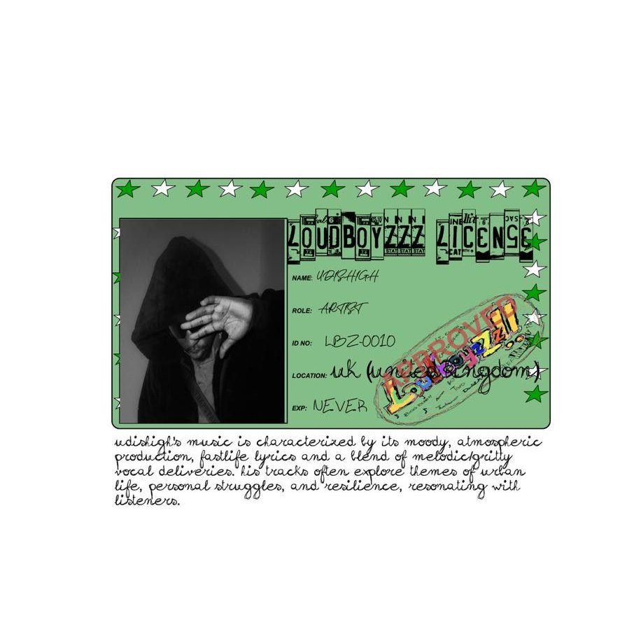 GREENCAMP tweet media