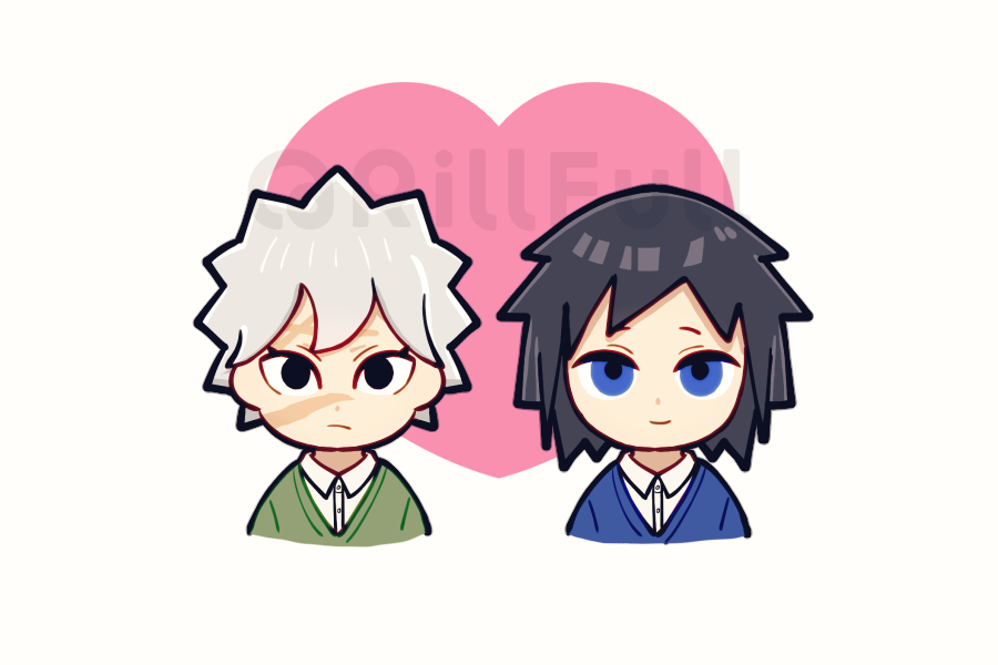 リル tweet media
