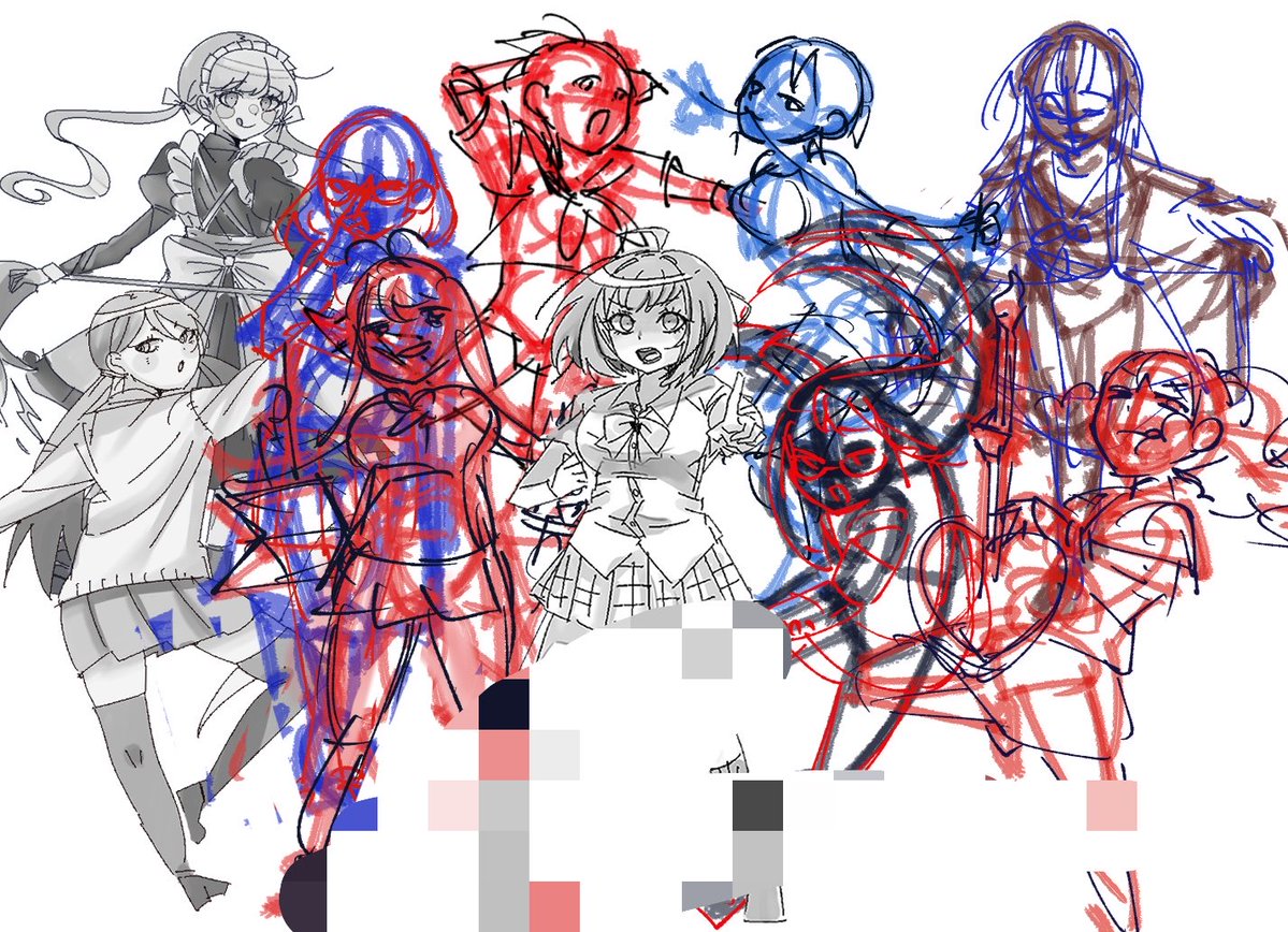 しーもと／ナナフェスA-06 tweet media