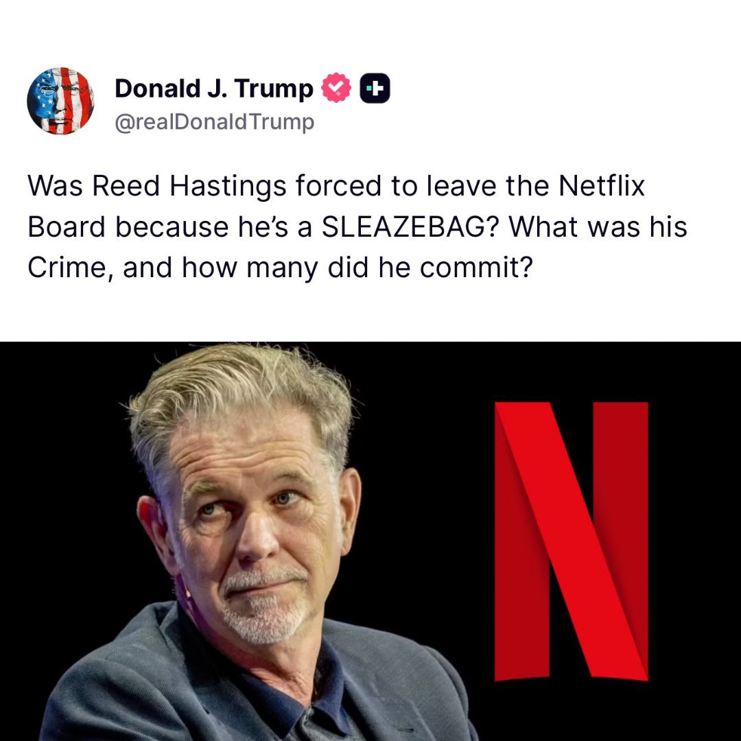 Cuzzo™ tweet media