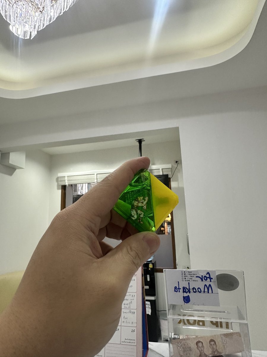 とんかつ店長🇯🇵🇹🇭 tweet media