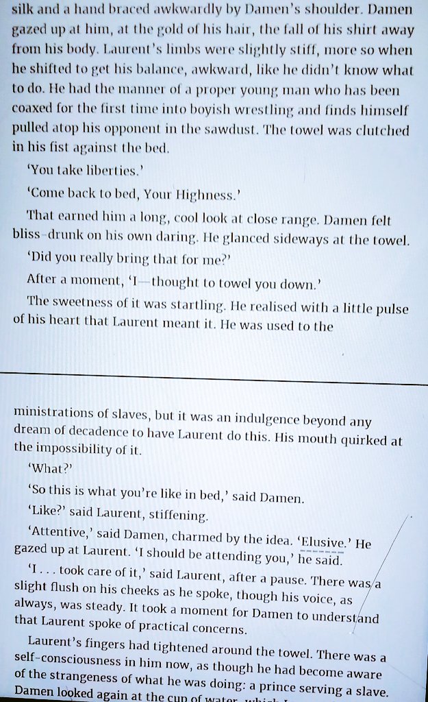 ✨fiza⁷🤍♠️✨| 📖: wptathto | tweet media