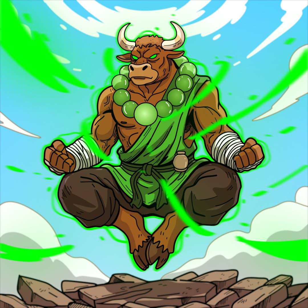 Elon_Benjamin2's tweet photo. @MartiniGuyYT $BULL https://t.co/SmcyvAzPUk