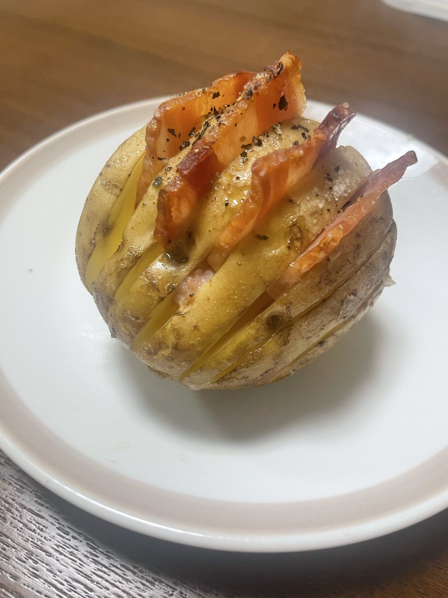 しゃいning tweet media