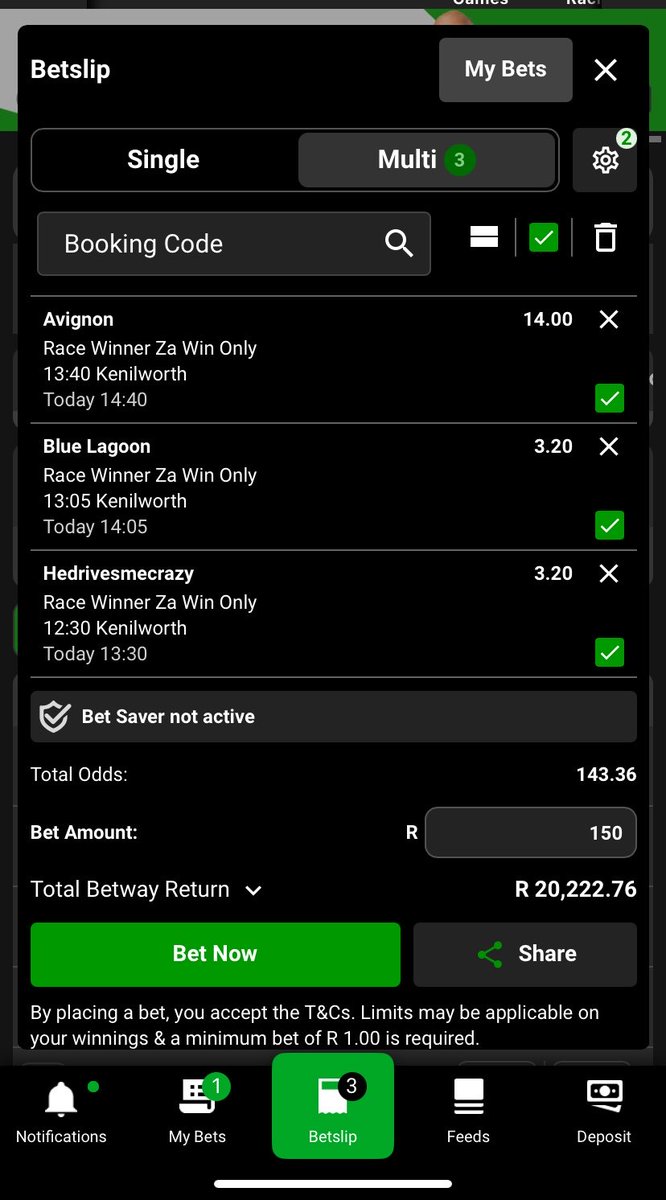 SirTrap_ tweet media