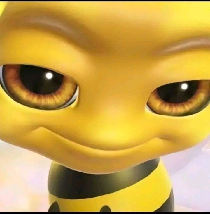 αѕнℓєу . ꕤ tweet media