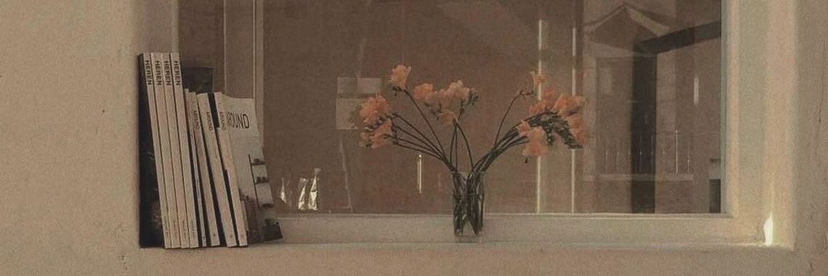 🐹900htmt tweet media