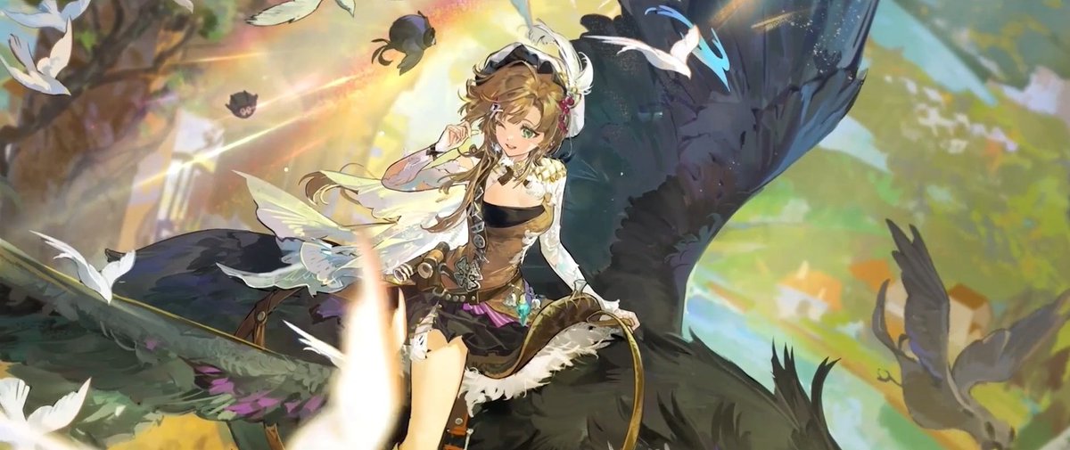 8분의1 tweet media