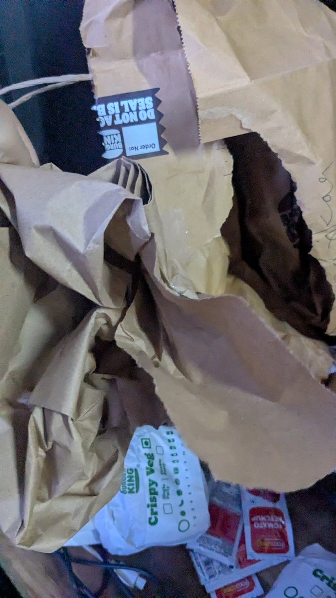 Niharikaa tweet media