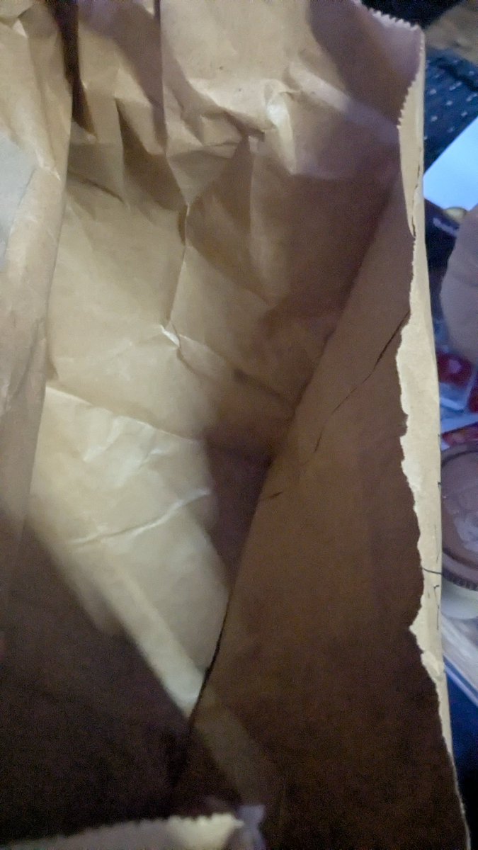 Niharikaa tweet media