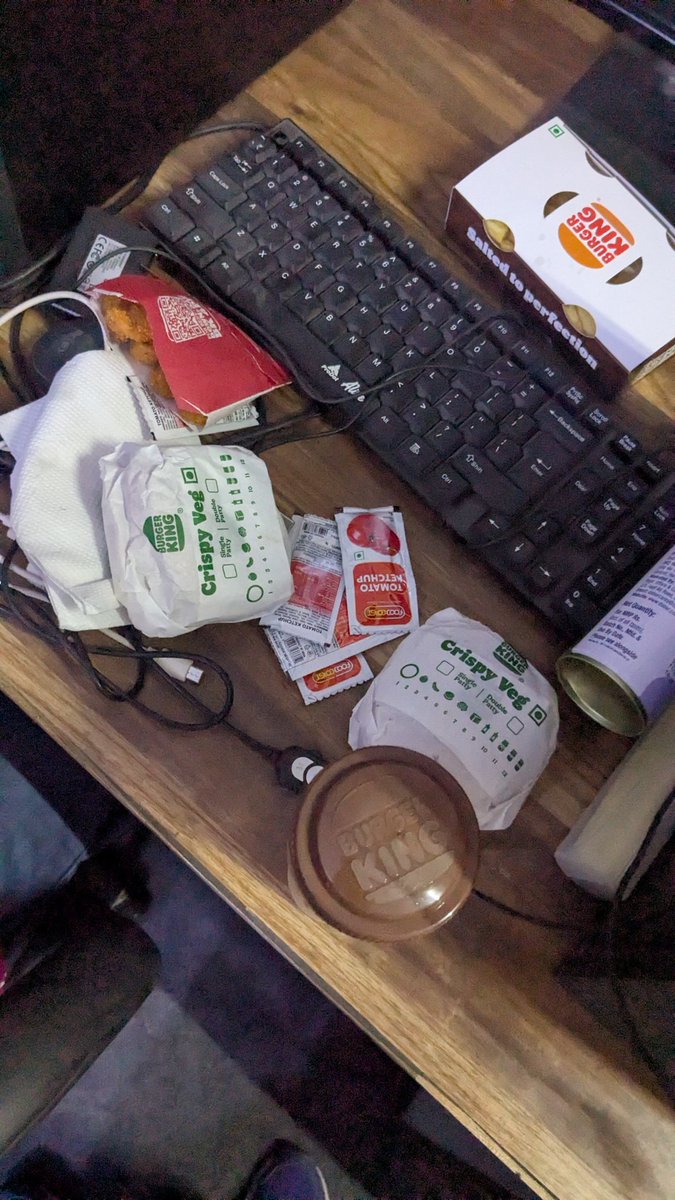 Niharikaa tweet media