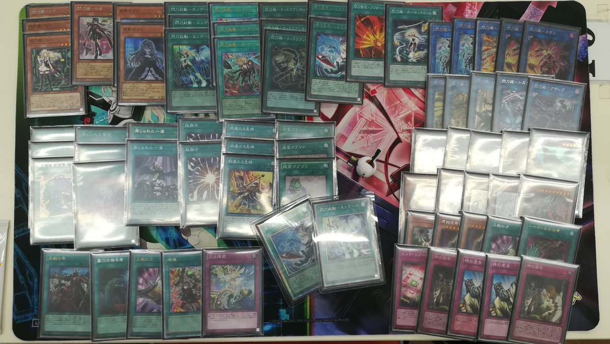 シーガル米沢店 tweet media