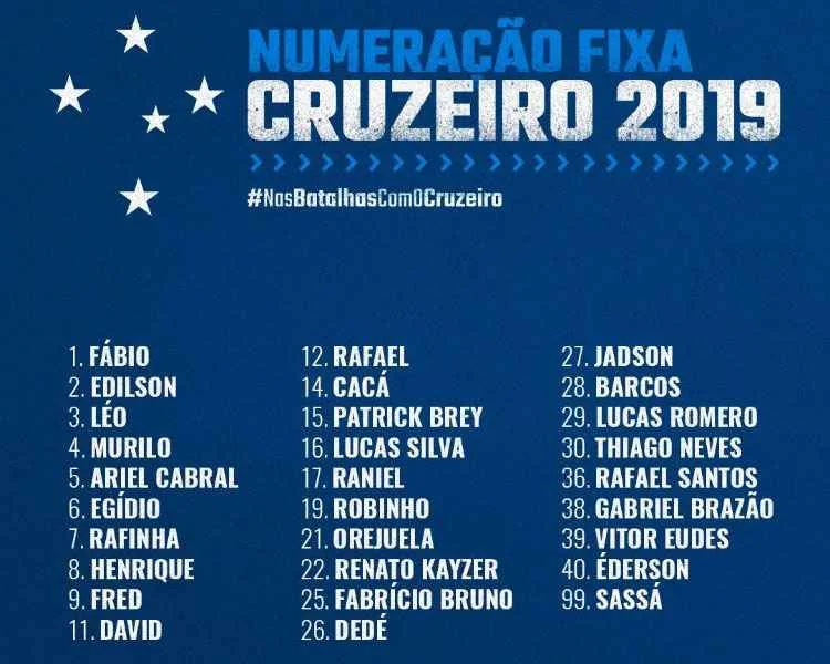 Fut Prime tweet media