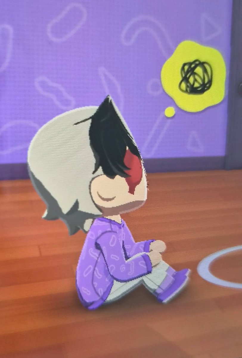 나의존맛탱야채만두 tweet media