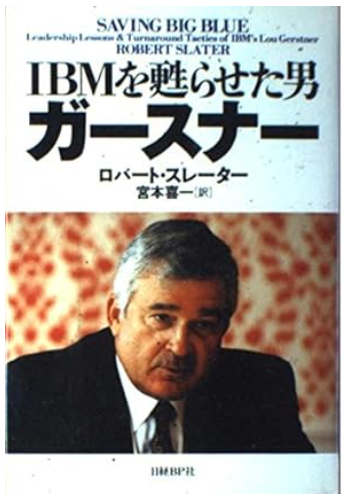 kuto(Bill) tweet media