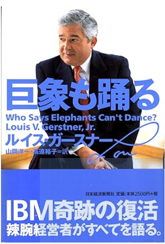 kuto(Bill) tweet media