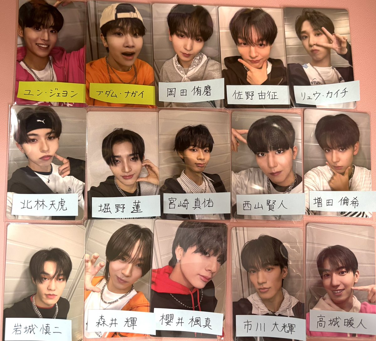 まるまる tweet media