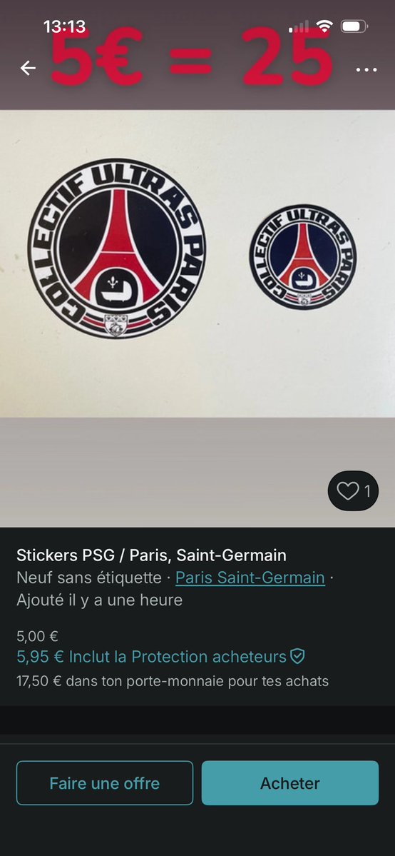 Yougo 🇨🇷 - 🇸🇮 -🇵🇸 - 🇨🇩 tweet media