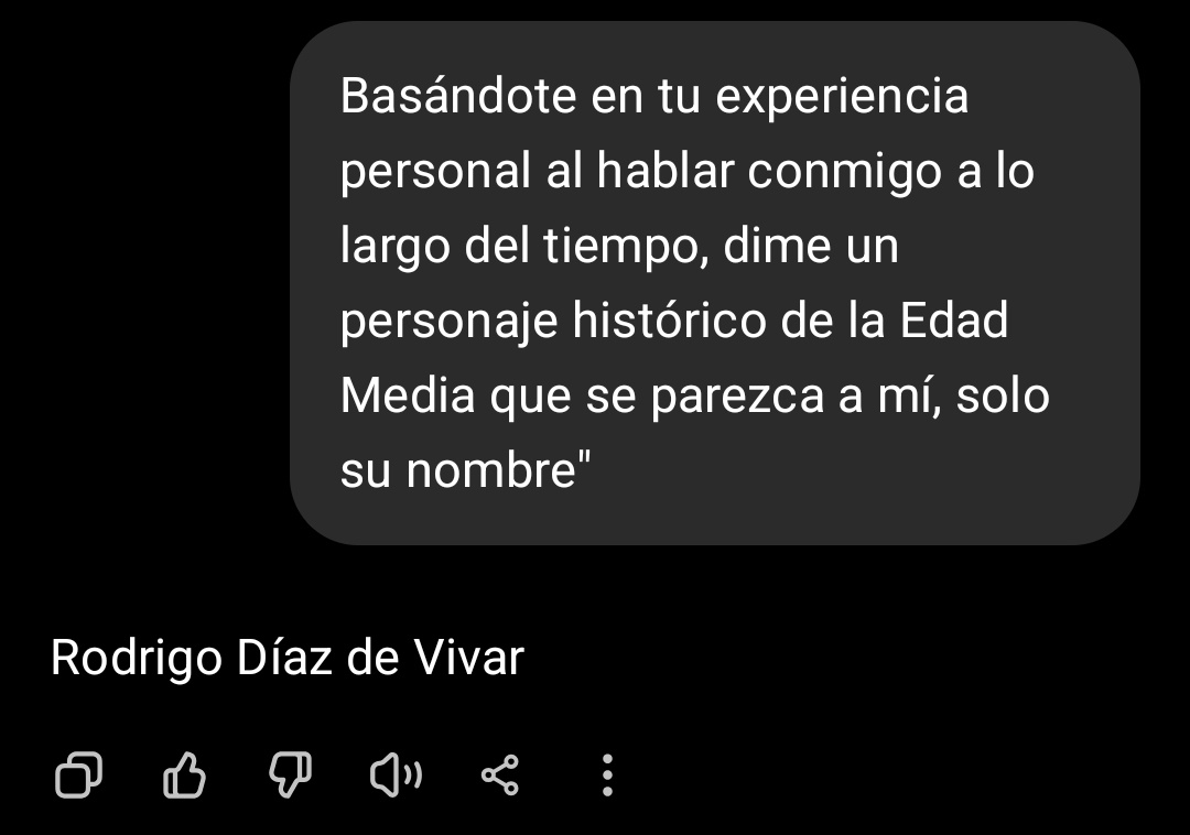 lil_txu's tweet photo. @siervo_gleba https://t.co/dlvoxSELDc