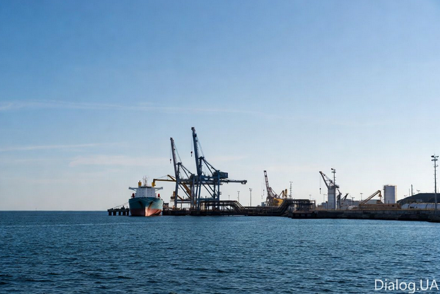 𝑬𝒗𝒆𝒍𝒚𝒏𝒆 𝑳 🇫🇷 🇺🇦 🇪🇺 tweet media