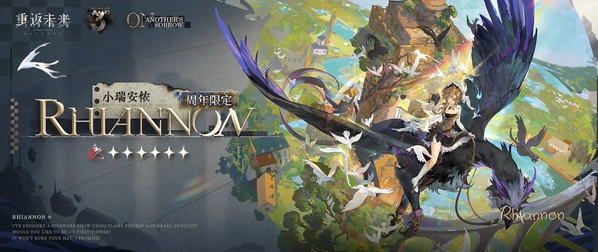 8분의1 tweet media