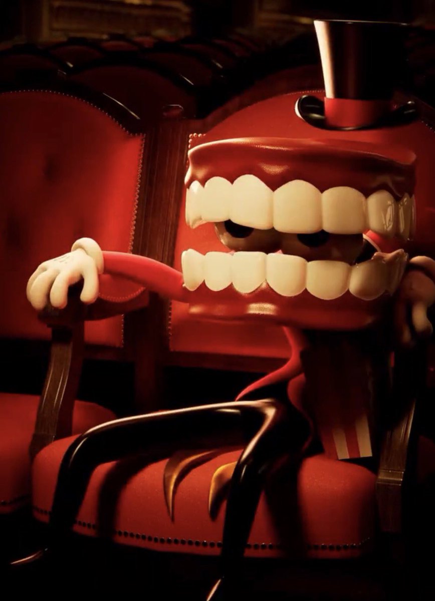 Apple 🌍 tweet media