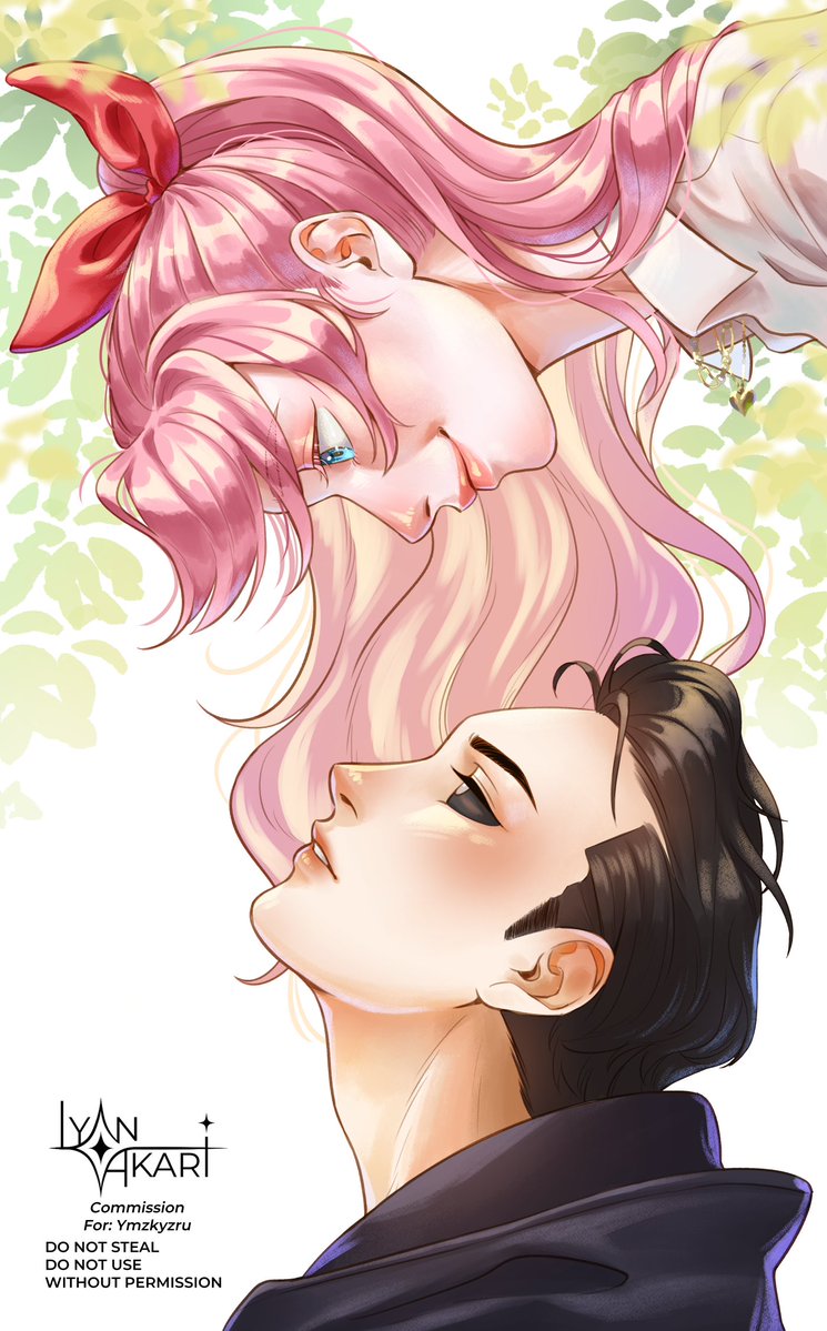 yamazakia ☀️ tweet media