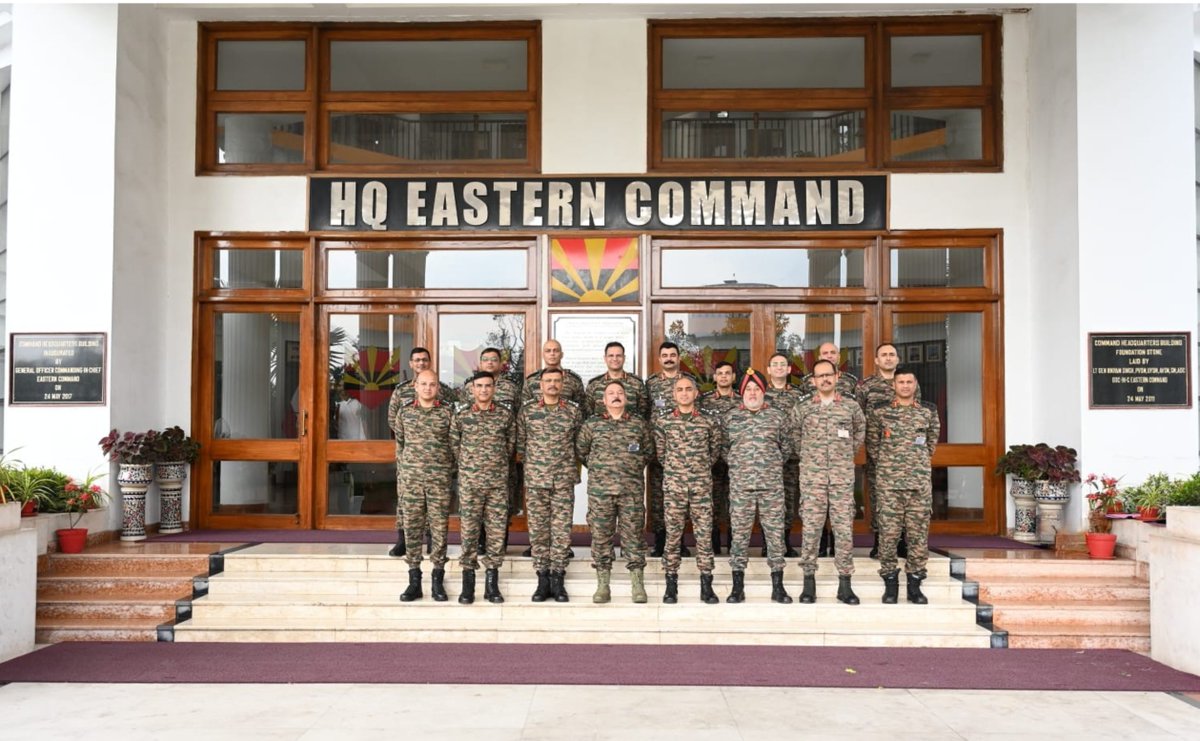 EasternCommand_IA tweet media