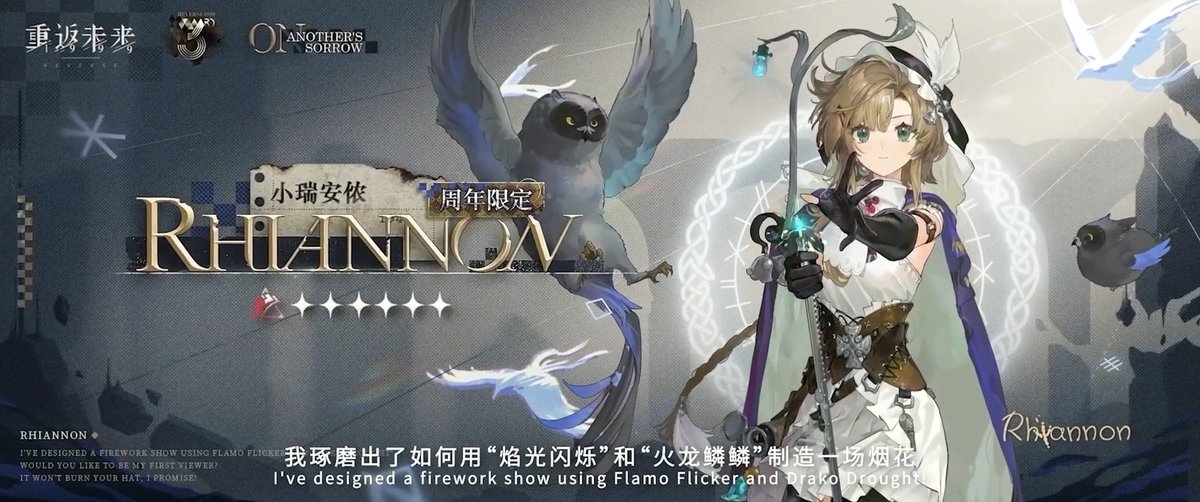 8분의1 tweet media