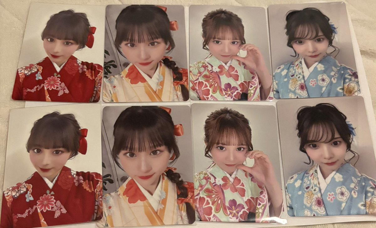 みっちー🩵💚 tweet media