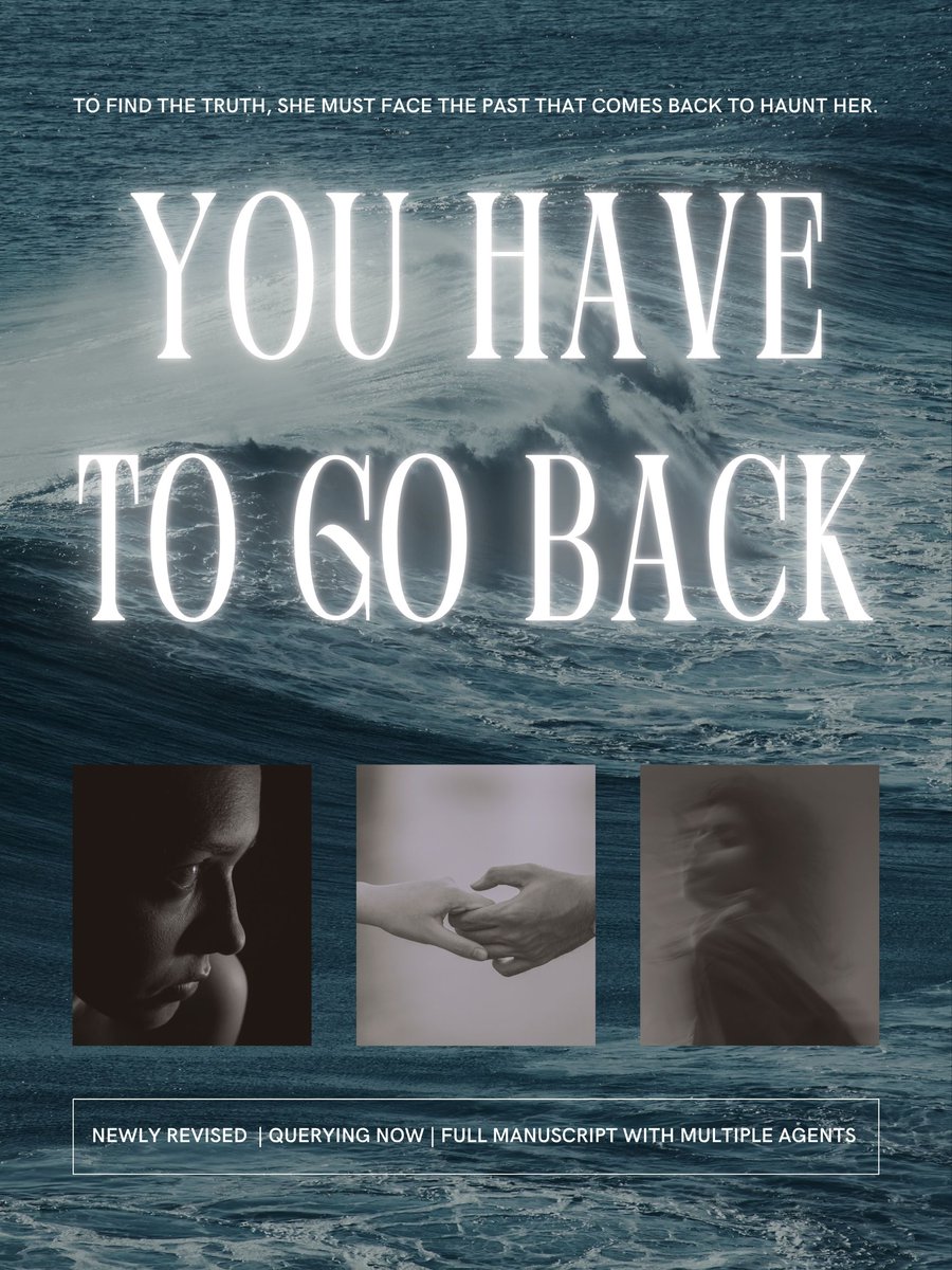 Elissa Grossell Dickey tweet media