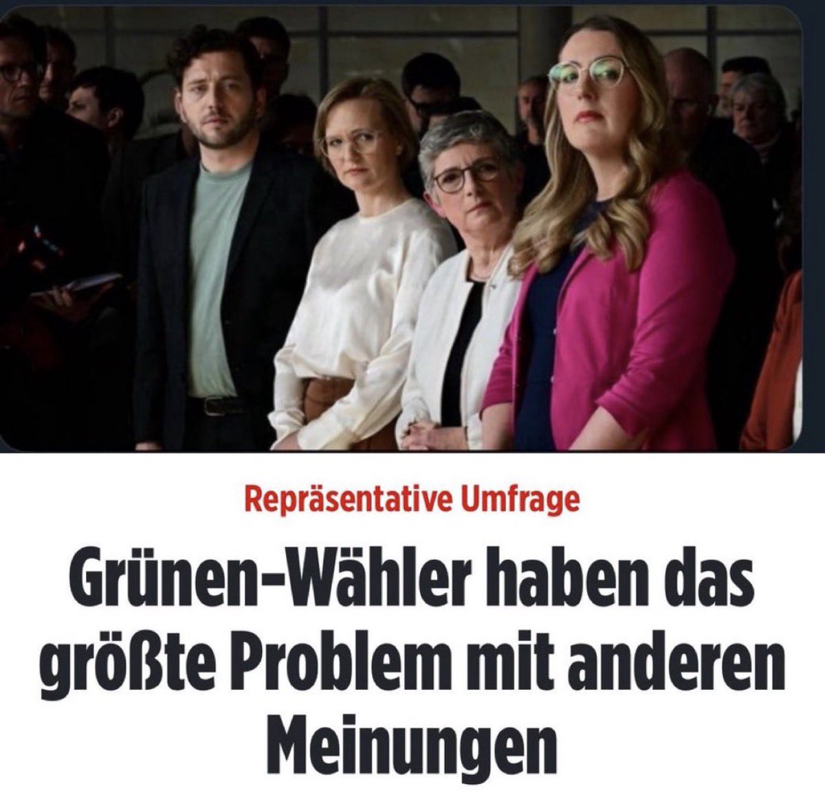 Faysal Caliskan tweet media