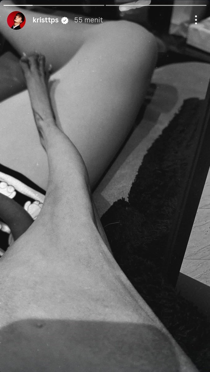 𝑵𝑲𝑺 // 🐢🦁 tweet media