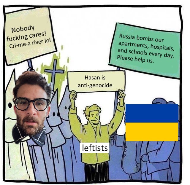 jay 🇻🇪🇺🇦 tweet media