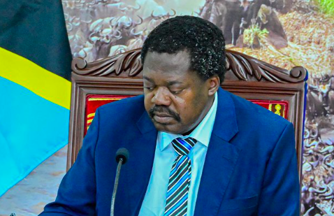 Taifa kwanzatz tweet media