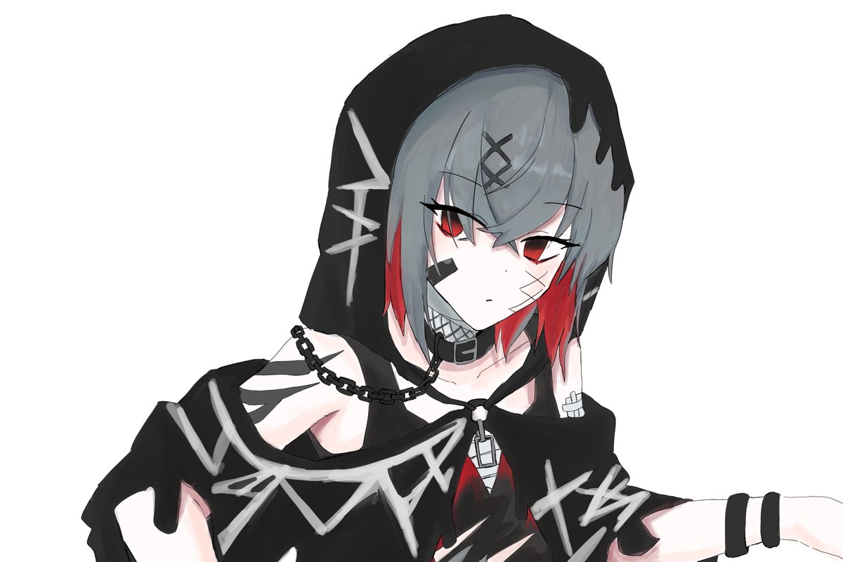ネリャッ tweet media