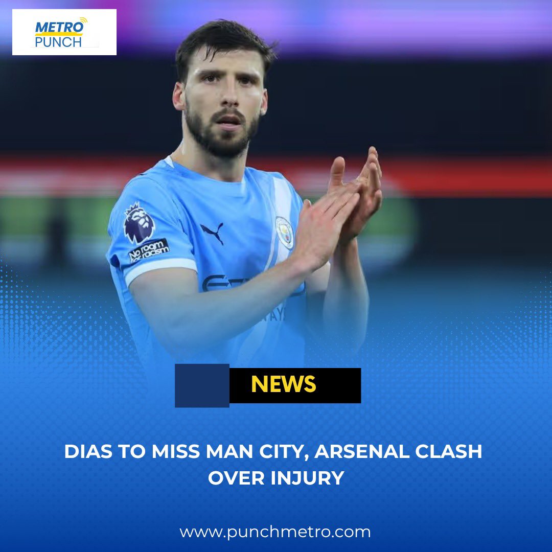 Metropunch tweet media