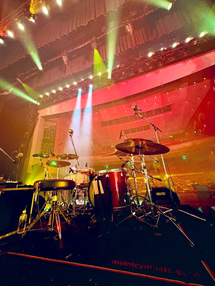 玉田豊夢 tweet media