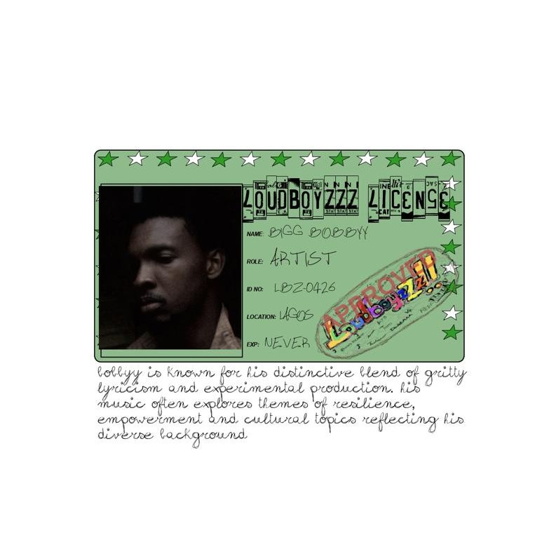 GREENCAMP tweet media