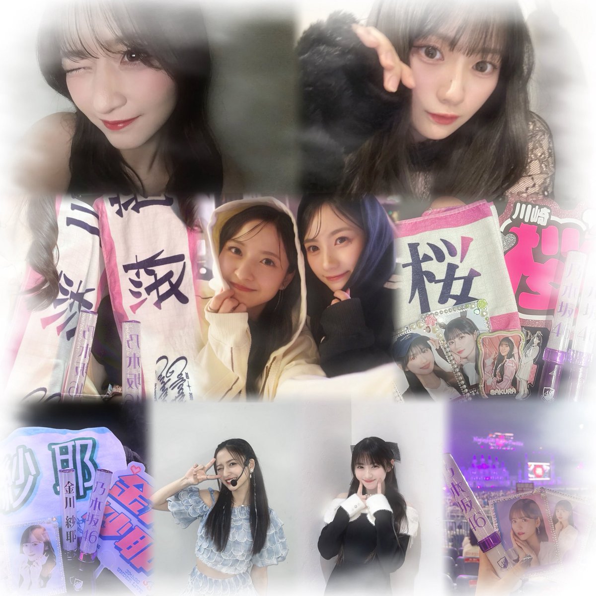 ﾐ ｿ ﾗ tweet media