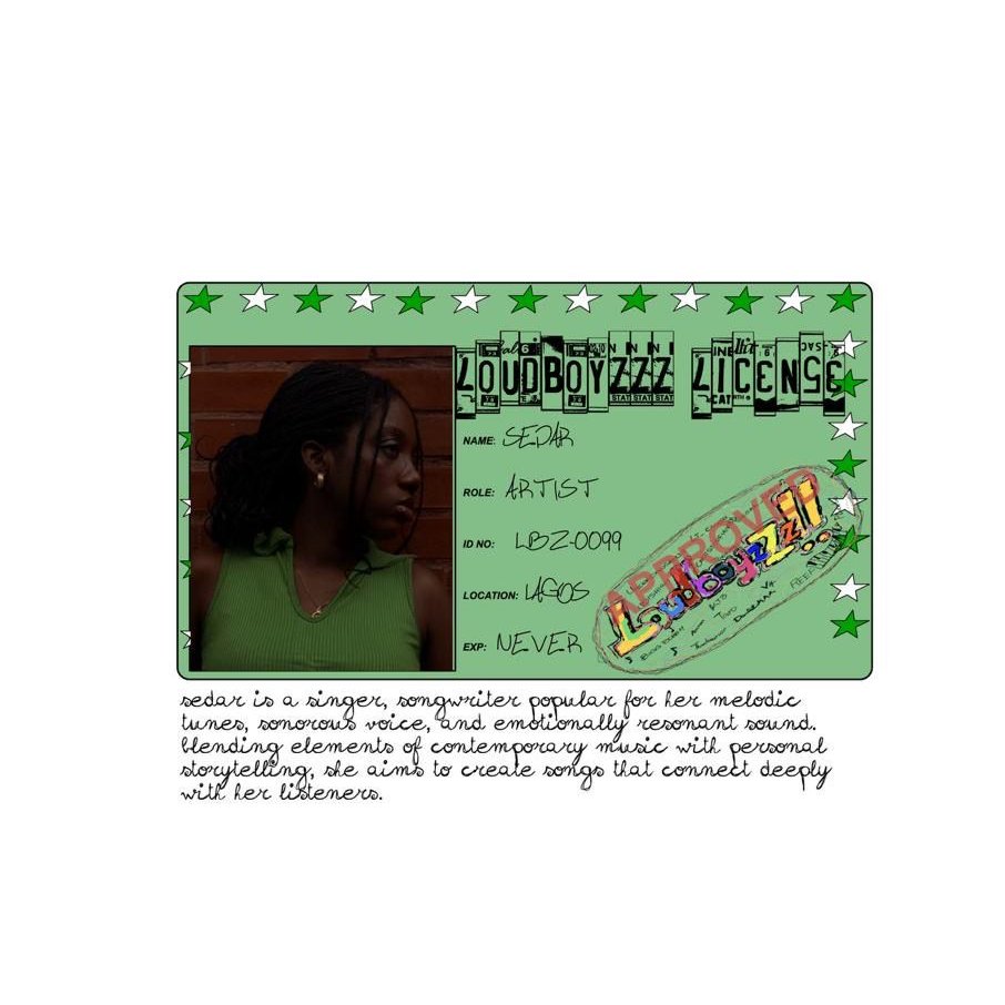 GREENCAMP tweet media