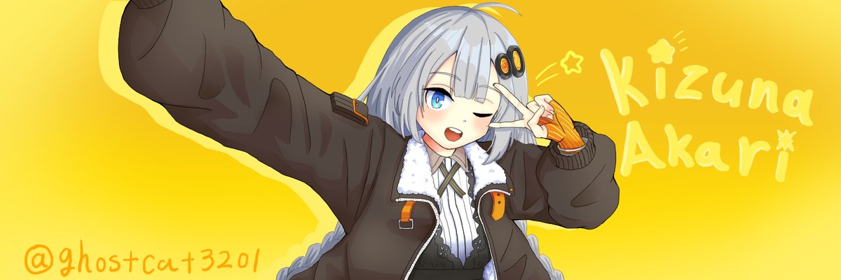 冷凍とーすと tweet media