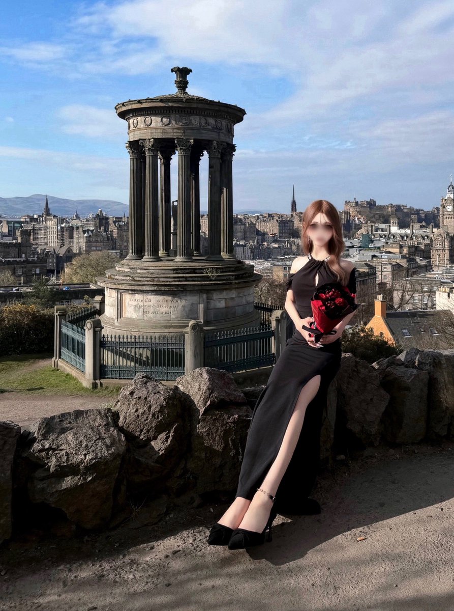 𝑆𝑡𝑒𝑙𝑙𝑎 tweet media