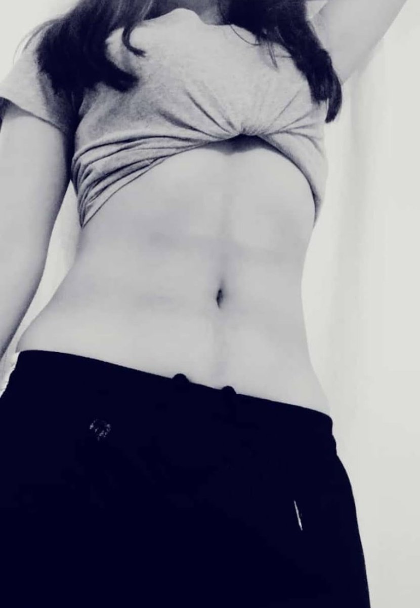 mekaikatt's tweet photo. manden dm 🤤🤤 https://t.co/zL4lgGmhFL