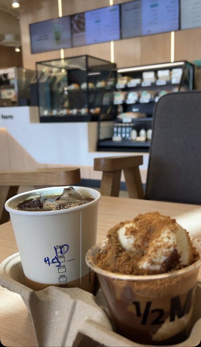 اللهم دربا يشبه نيتي، وخيراً
يشبه دعائي، وهدوءًا يشبه
قلبي.🤍🌱.
#ذو_القعدة