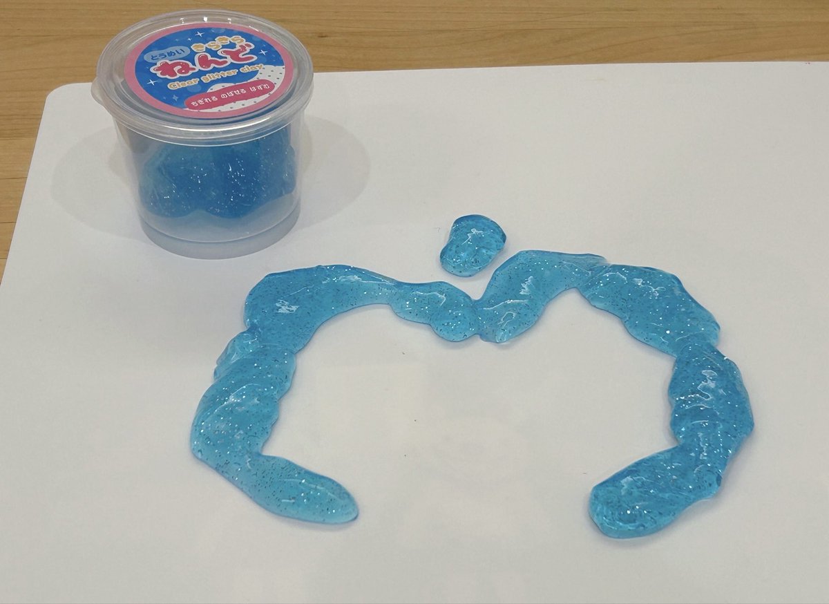 🍏クミンプル🍏 tweet media