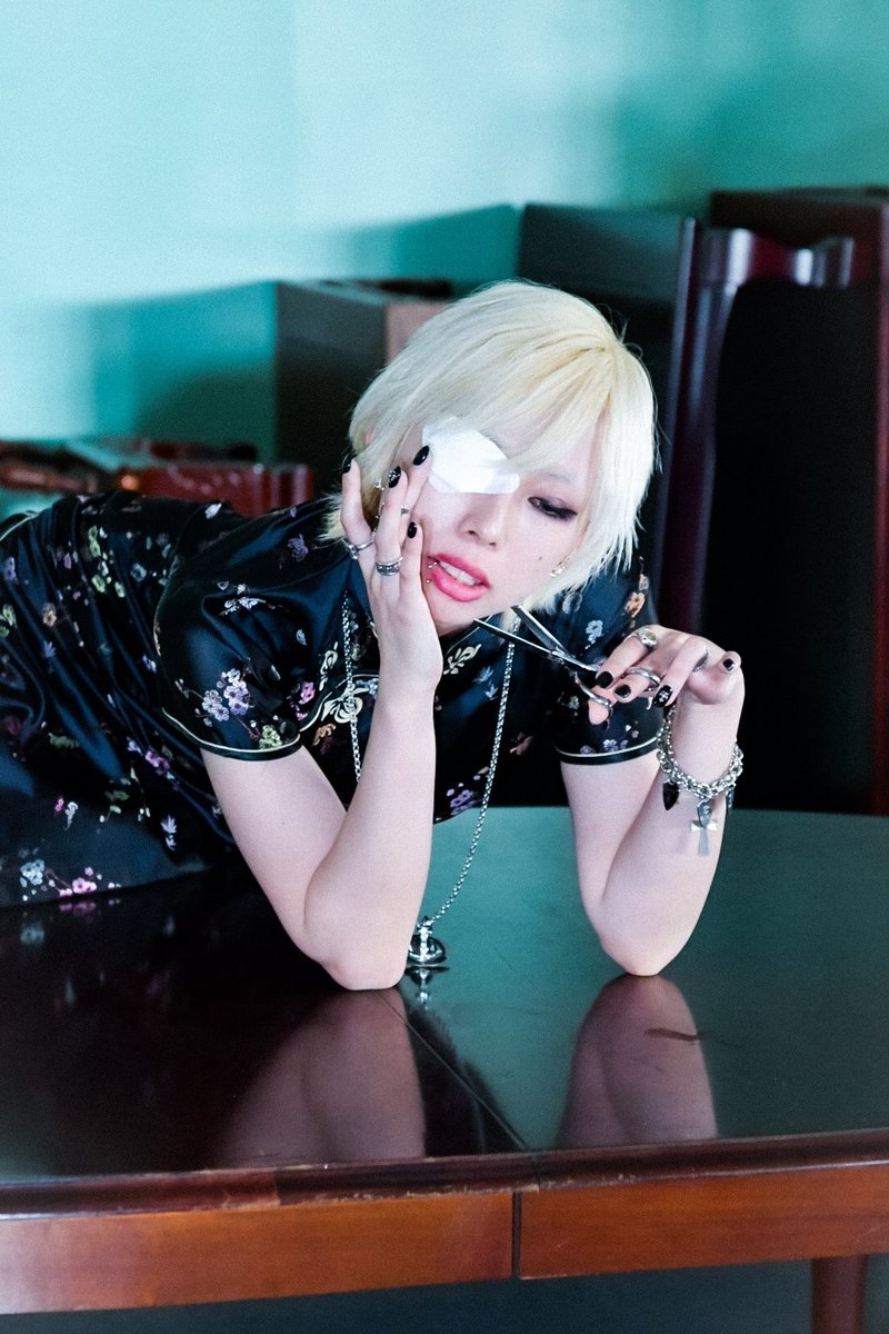 いとう tweet media