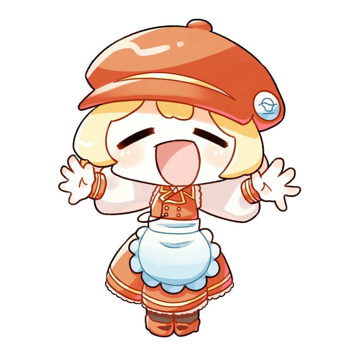 みれくらげ tweet media