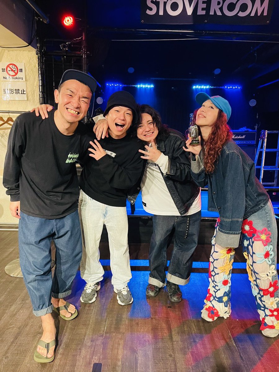 花男🛵.｡oO tweet media
